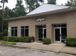 1628 Old Apex Road, Cary, North Carolina<br />United States