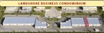 1685 Target Ct., Fort Myers, Florida<br />United States