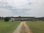 875 Harris Creek Rd, Cleveland, Tennessee , Tennessee<br />United States