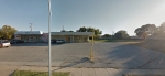 1704 West Sanford Street, Arlington, Texas<br />United States
