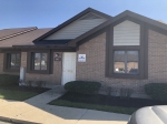 1717 Breiel Blvd, Middletown, Ohio<br />United States