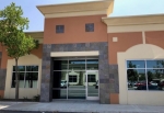 1829 W. Redlands Blvd, Redlands, California<br />United States