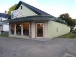 171 Graham Street, Biddeford, Maine<br />United States