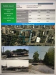 1720 Washington Rd., Atlanta, Georgia<br />United States