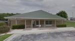 1720 W Elfindale Dr, Springfield, Missouri<br />United States