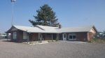 1909 W. Stanford Ave, Englewood, Colorado<br />United States