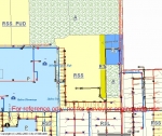 1798 n Payne, Stillwater, Oklahoma<br />United States