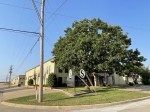 1801 E College Avenue, McAlester, Oklahoma<br />United States