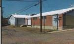 1818 Sestin Avenue, Shreveport, Louisiana<br />United States