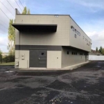 5555 NE Cornelius Pass Rd N, Hillsboro, Oregon<br />United States