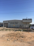 13361 Round Dance , El Paso , Texas<br />United States