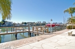185 Brightwater, Clearwater Beach, Florida<br />United States