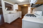 32 Walnut Street, Gloversville, New York<br />United States