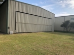 32126 Rochen Rd, Waller, Texas<br />United States