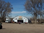 1951 E Riverview Ave, Fort Morgan, Colorado<br />United States