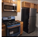 12403 Superior Ave, Cleveland, Ohio<br />United States