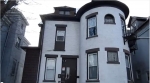 5530 Stanton, Pittsburgh, PA, 15206