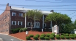 141 South Avenue, Fanwood, New Jersey<br />United States