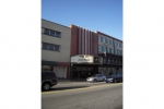 125 Broughton St, Savannah, Georgia<br />United States