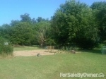3009 Cane Creek Road, Fairview, North Carolina<br />United States