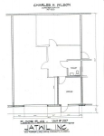 2341 Porter Lake Drive, Sarasota, Florida<br />United States