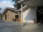 1701A East Victory Dr, Savannah, Georgia<br />United States