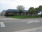  W Goshen Ave & Kelsey St , Visalia, California<br />United States