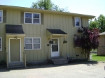 230 W Kump Ave , Bonner Springs, Kansas<br />United States