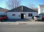 157 Massachusetts 2, North Adams, Massachusetts<br />United States