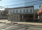 217 Willis Ave ,  Mineola, New York<br />United States