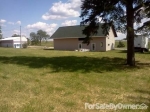 10940 Hwy ID , Blue Mounds, Wisconsin<br />United States