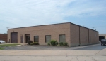 1410 Jeffrey Dr, Addison, Illinois<br />United States