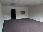 1871 N Nova Rd, Holly Hill, Florida<br />United States
