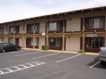 1570 E. Edinger, Santa Ana, California<br />United States