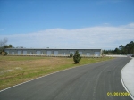  S. Holmes Blvd. at SR 207 , St Augustine, Florida<br />United States