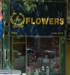145 Brooklyn Ave, Brooklyn, New York<br />United States