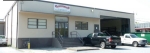 219 Armour , Atlanta, Georgia<br />United States