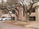 5545 Fredericksburg Road, San Antonio, Texas<br />United States