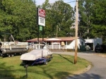 1415 Ga Highway 22 E, Haddock, Georgia<br />United States