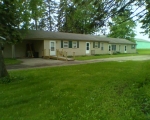 131 Wright St, Breckenridge, Michigan<br />United States