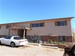 1165 Chiricahua Loop, Colorado Springs, Colorado<br />United States