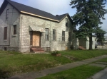 2232 Pontiac St, Fort Wayne, Indiana<br />United States