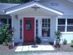 193 Georgia Rd, Franklin, North Carolina<br />United States