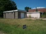 1121 Buchanan St, Jackson, Mississippi<br />United States