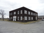 870 Ontario St, Tonawanda, New York<br />United States