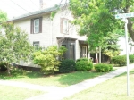 132 S Main St, St Albans, Vermont<br />United States