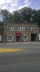 2616 Illinois 3 , Alton, Illinois<br />United States