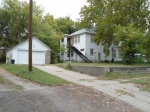 505 N 4th St, Arkansas City, Kansas<br />United States