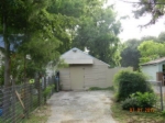 12402 Zavalla St, Houston, Texas<br />United States