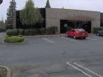 658 Commerce Dr, Roseville, California<br />United States